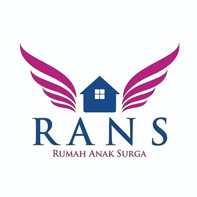 Rumah Anak Surga